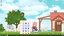 Cubs Story -  崽物语 - コドモトイッショ Screenshot 2