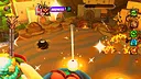 The Madness of Billiards Screenshot 3