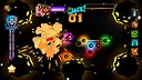 The Madness of Billiards Screenshot 0