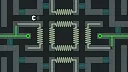 Sokogeek Screenshot 5