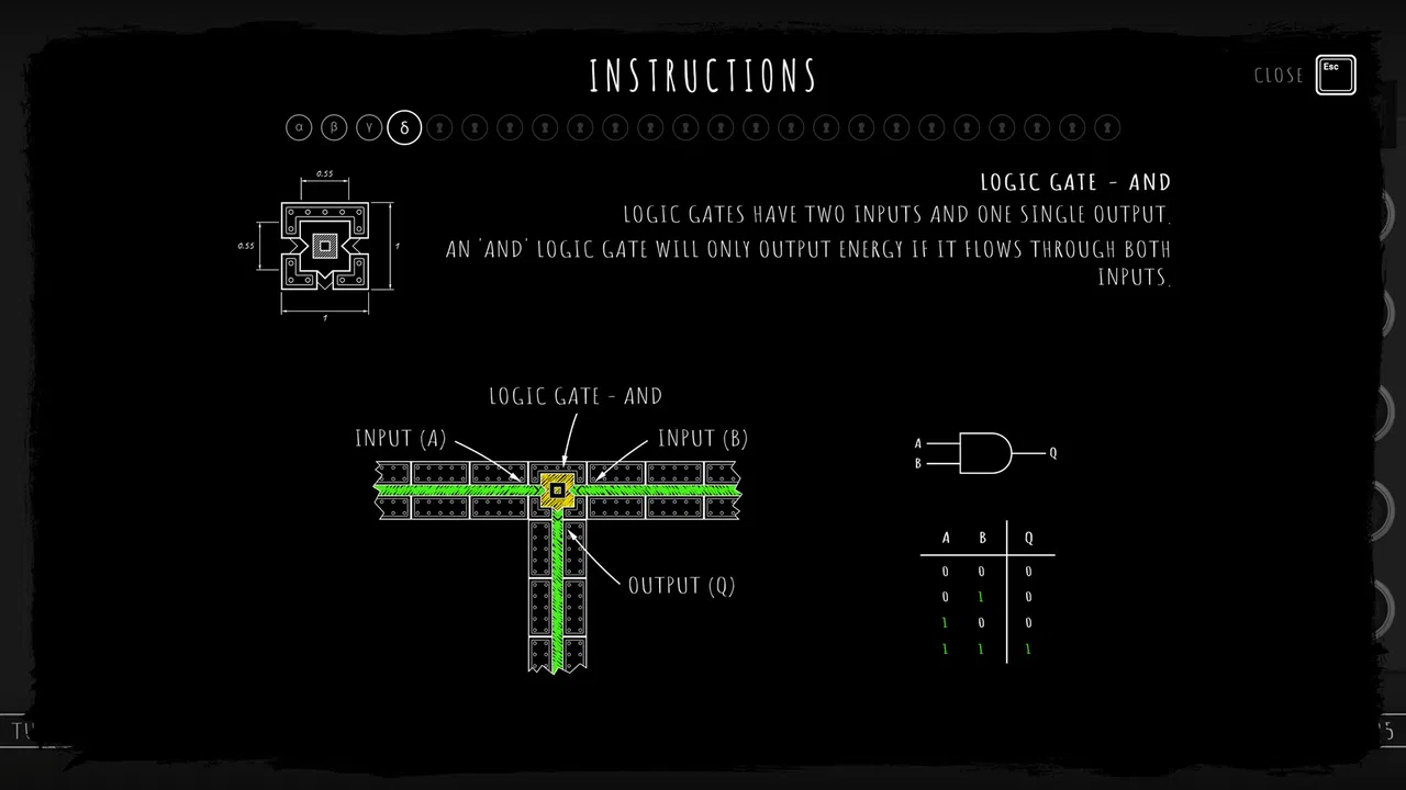 Sokogeek Screenshot 4