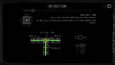 Sokogeek Screenshot 4