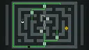 Sokogeek Screenshot 1
