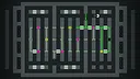 Sokogeek Screenshot 6