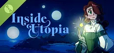 Inside Utopia Demo