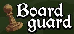 Boardguard