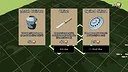 Boardguard Screenshot 3