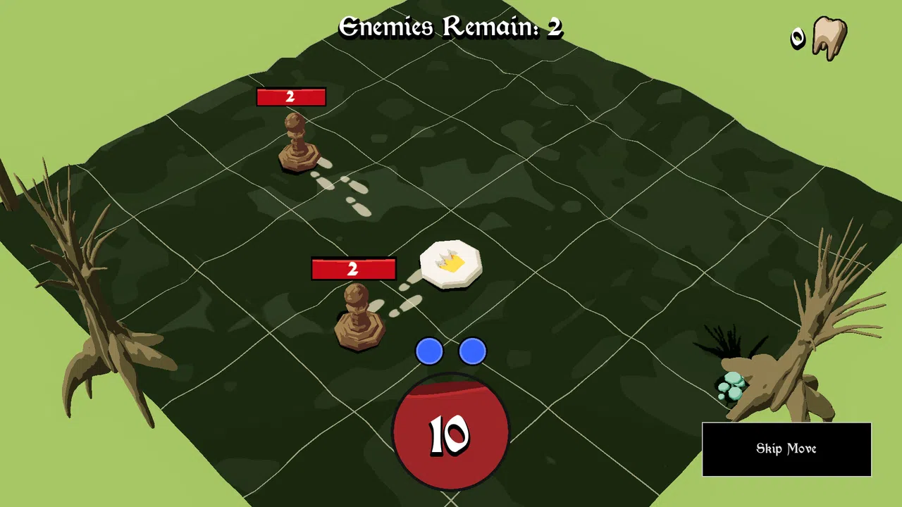 Boardguard Screenshot 0
