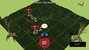 Boardguard Screenshot 0