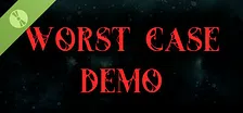 Worst Case Demo