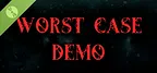 Worst Case Demo