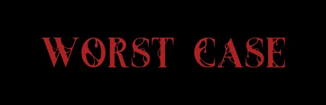 Worst Case Demo Screenshot 0