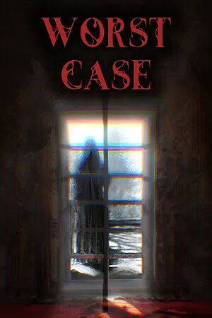 Worst Case Demo Screenshot 1