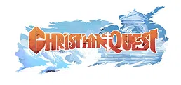 CHRISTIAN QUEST: PATARA