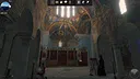 CHRISTIAN QUEST: PATARA Screenshot 0