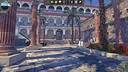CHRISTIAN QUEST: PATARA Screenshot 4