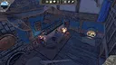 CHRISTIAN QUEST: PATARA Screenshot 3