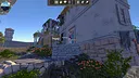 CHRISTIAN QUEST: PATARA Screenshot 5
