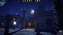 CHRISTIAN QUEST: PATARA Screenshot 1