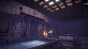 CHRISTIAN QUEST: PATARA Screenshot 7
