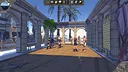 CHRISTIAN QUEST: PATARA Screenshot 2