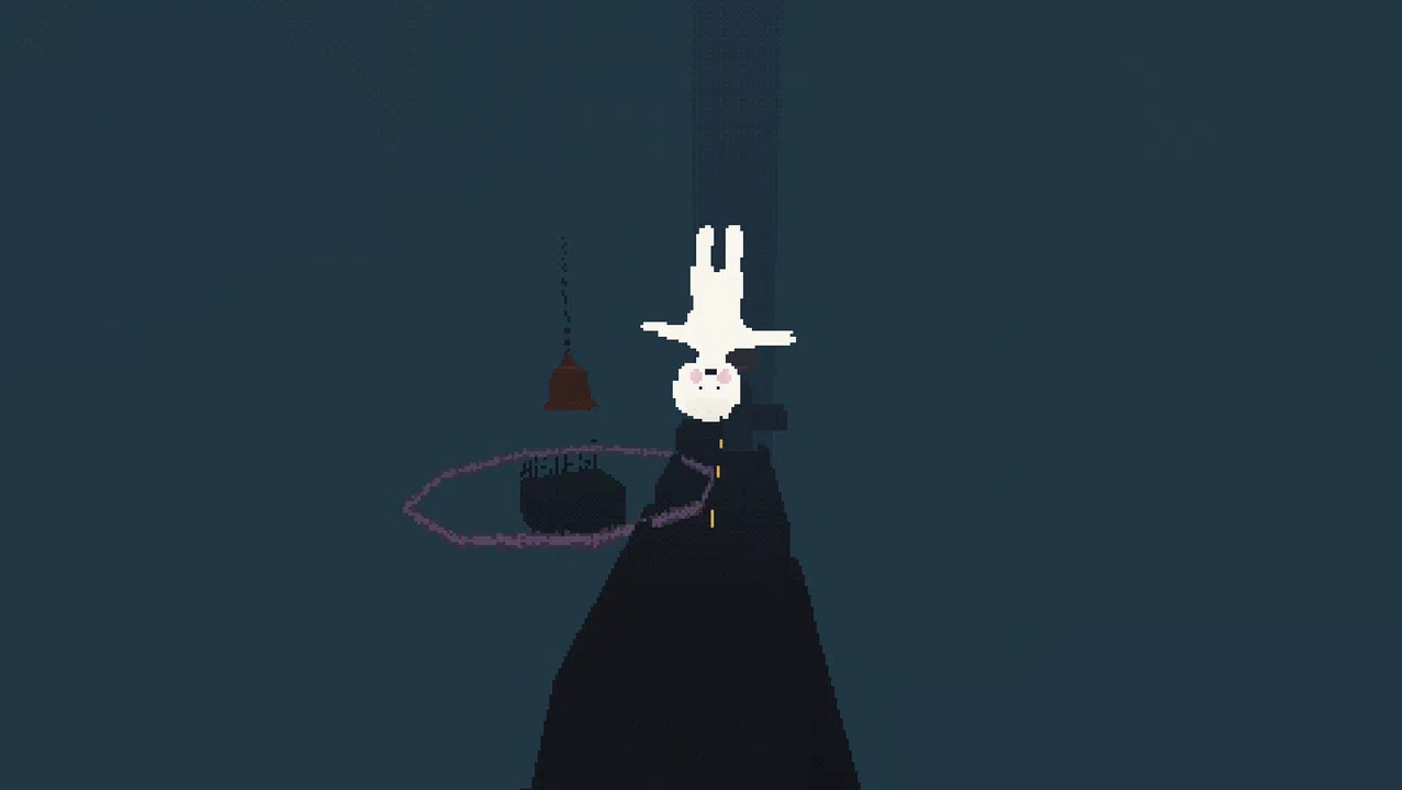 Spirit Level Screenshot 2