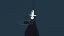 Spirit Level Screenshot 2