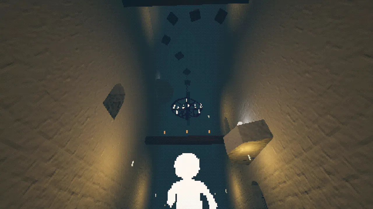 Spirit Level Screenshot 6