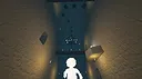 Spirit Level Screenshot 6
