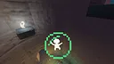 Spirit Level Screenshot 1