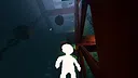 Spirit Level Screenshot 0