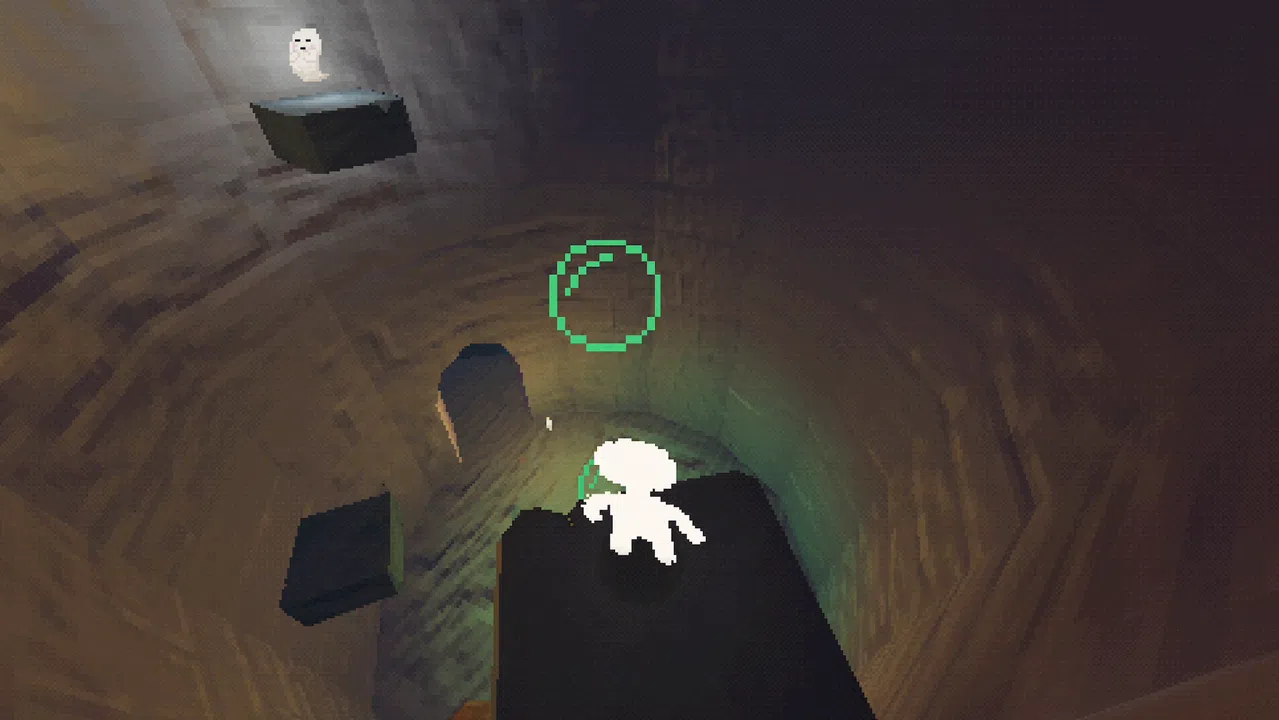 Spirit Level Screenshot 5