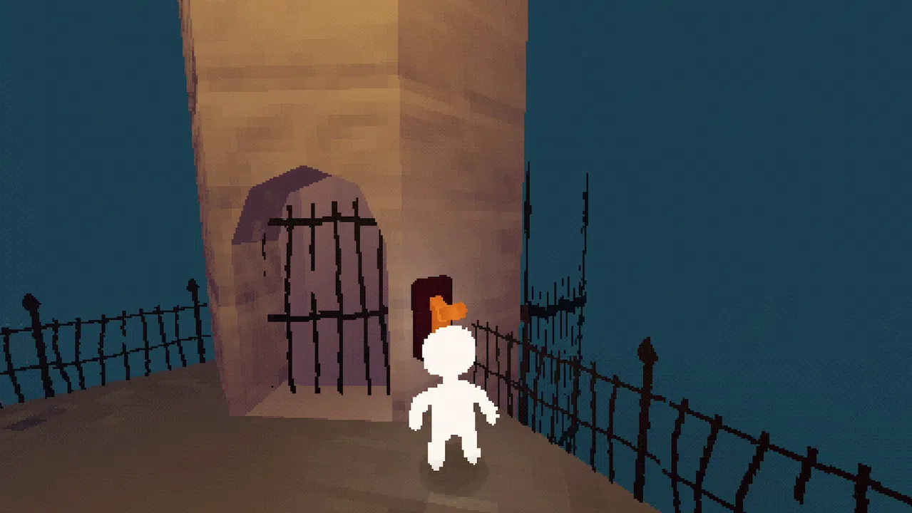 Spirit Level Screenshot 3