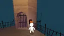 Spirit Level Screenshot 3
