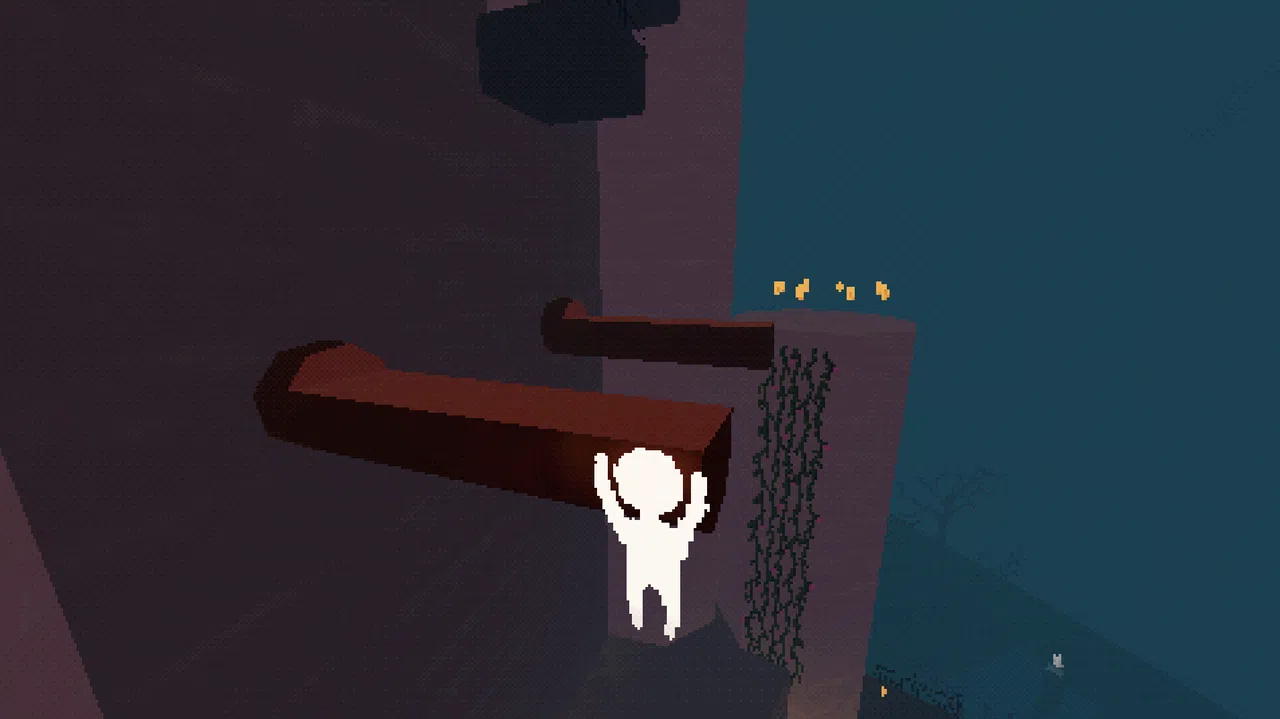 Spirit Level Screenshot 4