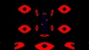 Labyrinth of Wild Abyss: LayeRedux Screenshot 4