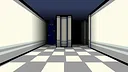 Labyrinth of Wild Abyss: LayeRedux Screenshot 2