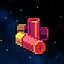 Brrrrrrrrrrrt! icon