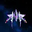 Stage Clear: Merveille icon