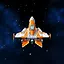 Stage Clear: Capricornus icon