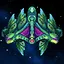 Stage Clear: Impossible icon