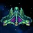 Stage Clear: Hard