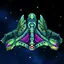 Stage Clear: Hard icon