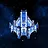 Stage Clear: Python