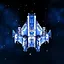 Stage Clear: Python icon