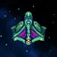 Stage Clear: Easy icon