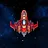  Stage Clear: Vortex