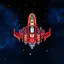 Stage Clear: Vortex icon