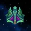 Stage Clear: Normal icon