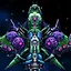 Murder: Observer icon